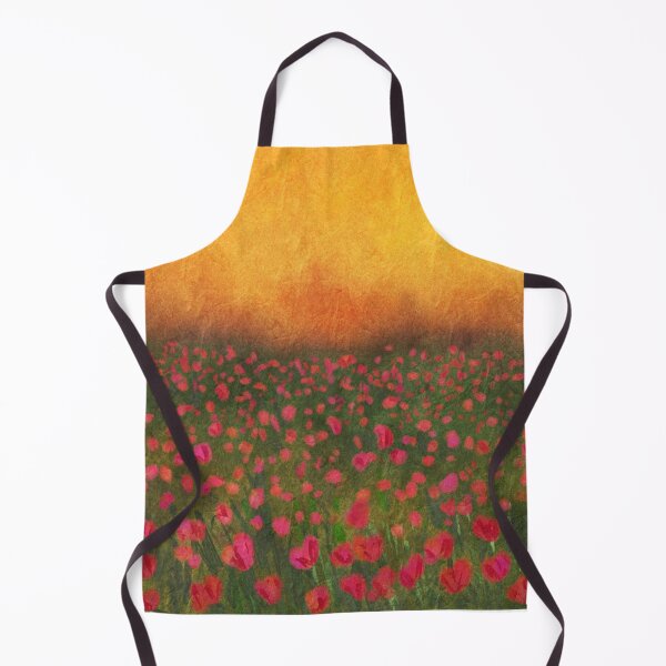 Item preview, Sunrise designed and sold by Pooja Srinivas.