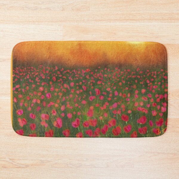 Item preview, Sunrise designed and sold by Pooja Srinivas.