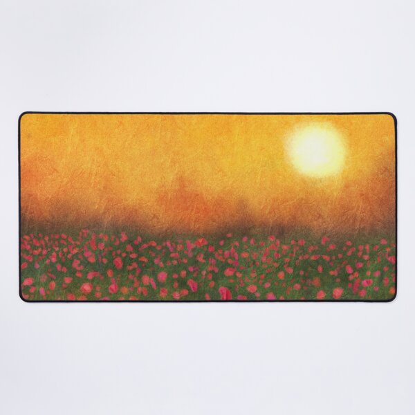 Item preview, Sunrise designed and sold by Pooja Srinivas.