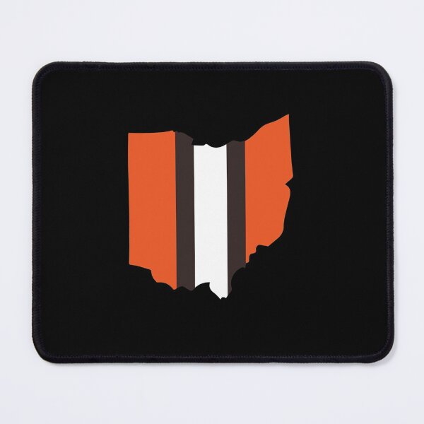 Item preview, Cleveland Browns designed and sold by oeminhhs.
