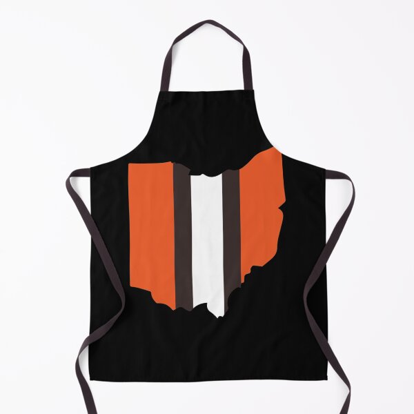 Item preview, Cleveland Browns designed and sold by oeminhhs.
