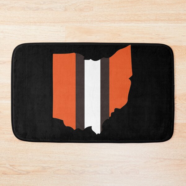 Item preview, Cleveland Browns  designed and sold by oeminhhs.
