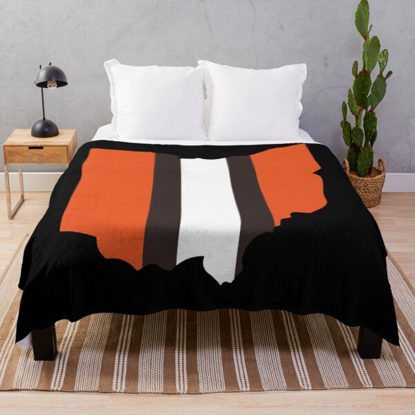 Item preview, Cleveland Browns designed and sold by oeminhhs.
