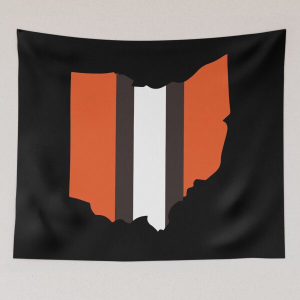 Item preview, Cleveland Browns  designed and sold by oeminhhs.