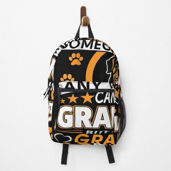 Item preview, Rottweiler Lover Grandma Best Gifts Idea Rottweiler Grandma designed and sold by joh1zwfkristy.