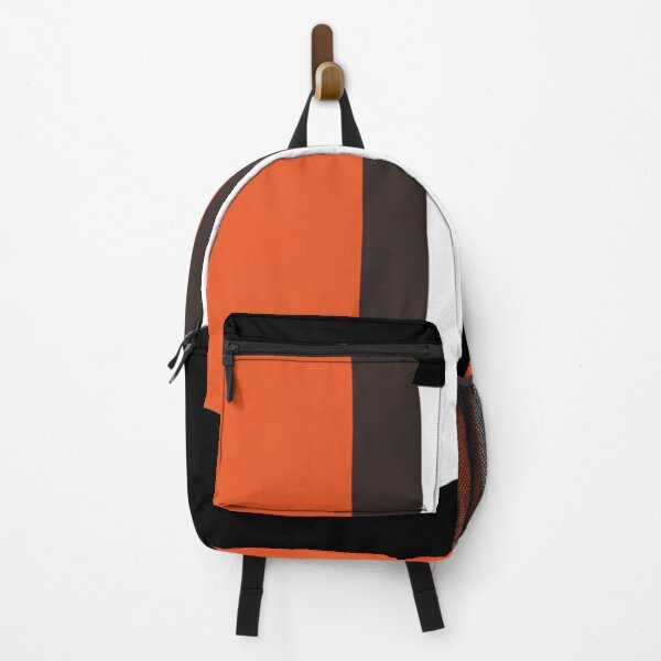 Item preview, Cleveland Browns designed and sold by oeminhhs.