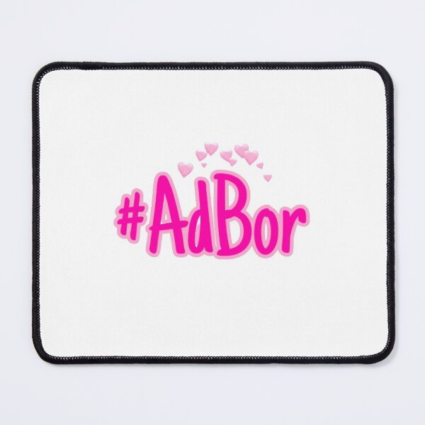 Item preview, AdBor - Baht Oyunu designed and sold by ElianaTorres.
