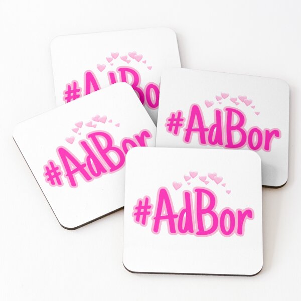 Item preview, AdBor - Baht Oyunu designed and sold by ElianaTorres.