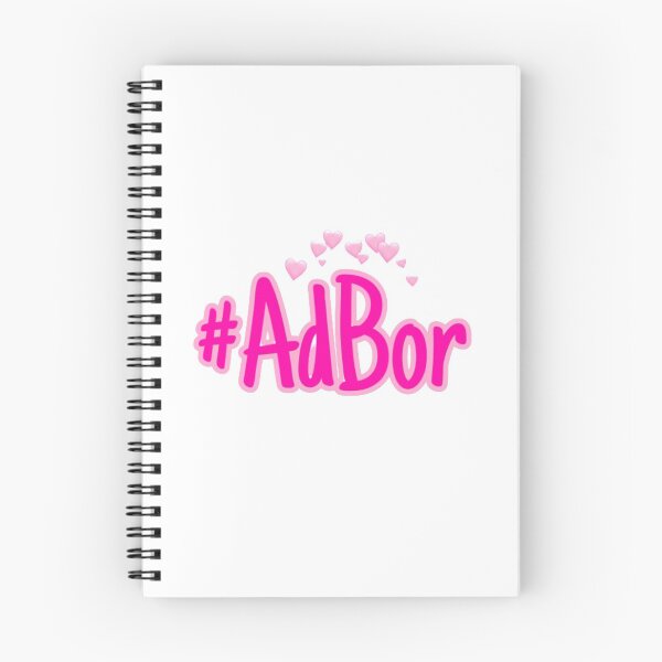 Item preview, AdBor - Baht Oyunu designed and sold by ElianaTorres.