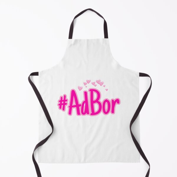 Item preview, AdBor - Baht Oyunu designed and sold by ElianaTorres.