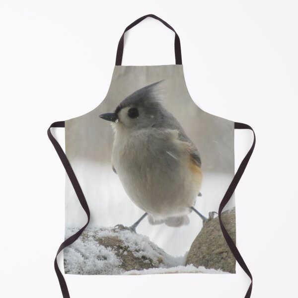 Item preview, So cold that I feel like I'm caught between a rock and hard place designed and sold by Jean Gregory Evans.