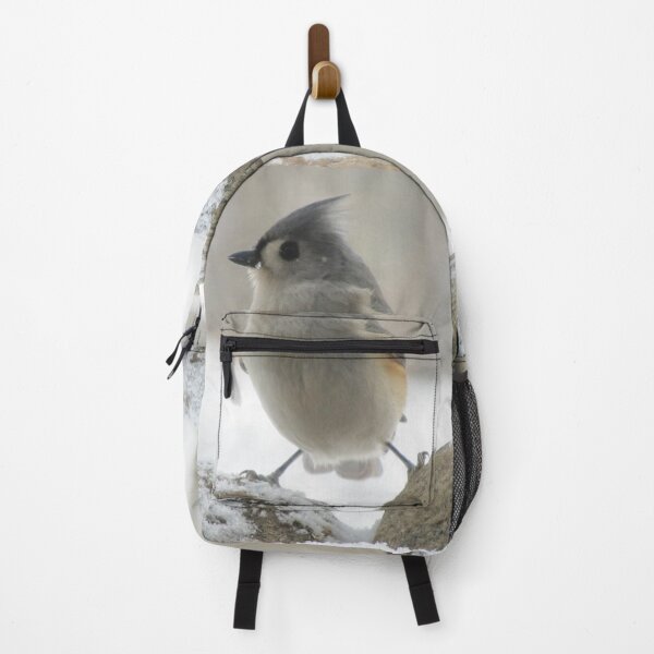Item preview, So cold that I feel like I'm caught between a rock and hard place designed and sold by Jean Gregory Evans.