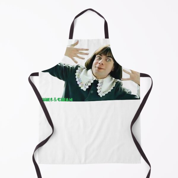 Item preview, Berries and Cream Classic designed and sold by rennakirkpat.