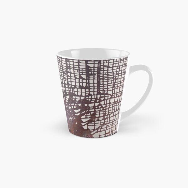 Item preview, Metropolis designed and sold by SubodhArtStudio.