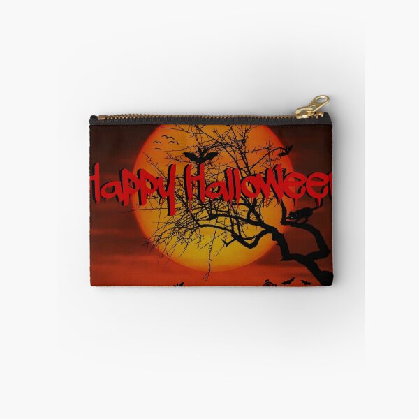 Item preview, Happy halloween day designed and sold by Shenuka93.