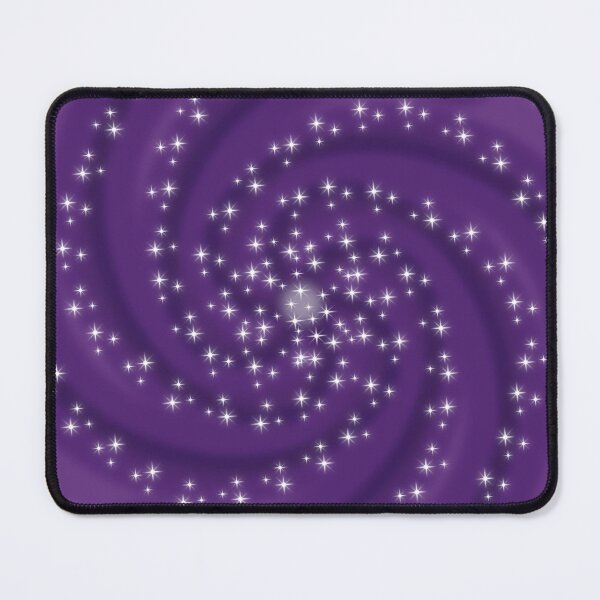 Item preview, Abstract Wormhole designed and sold by inatorinator.
