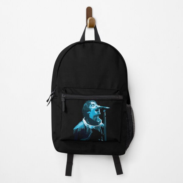 Item preview, Gifts For Men Thelastrockandrollstar - City Funny Graphic Gifts designed and sold by Baumbach305.