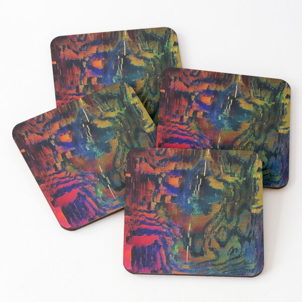 Item preview, Grain designed and sold by Belle Art.