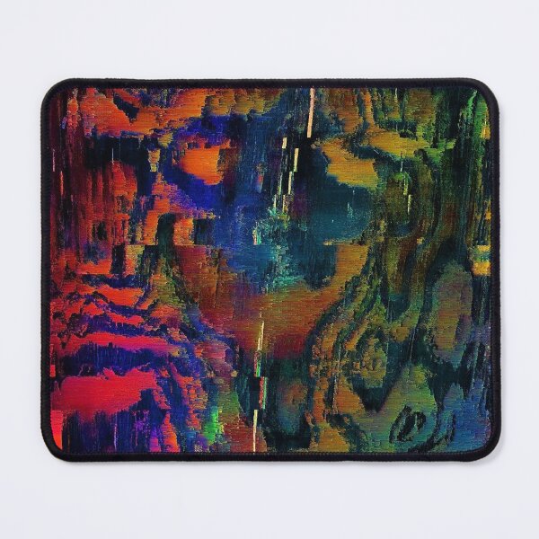 Item preview, Grain designed and sold by Belle Art.