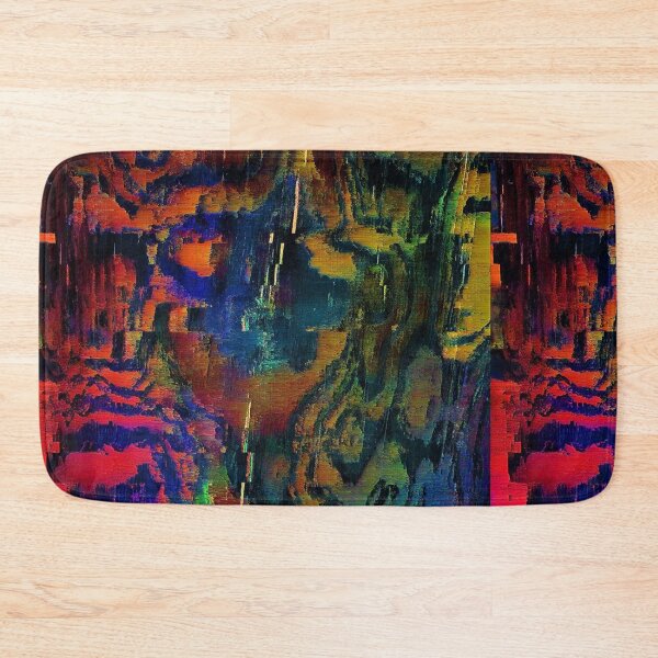 Item preview, Grain designed and sold by Belle Art.
