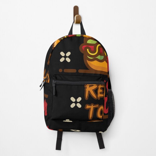 Item preview, Relish Today Ketchup Tomorrow designed and sold by damithez.