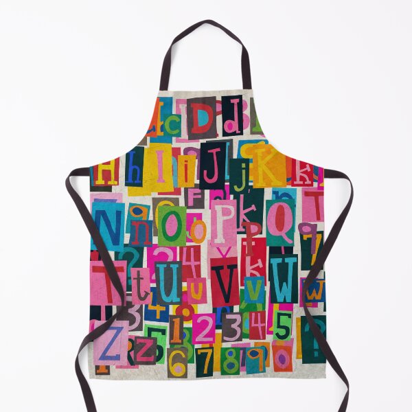 Item preview, Blockhead designed and sold by John & Wendy.