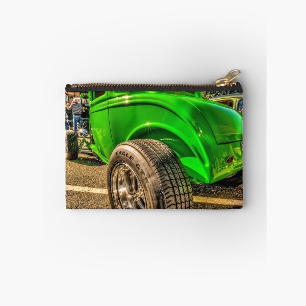 Item preview, Limey designed and sold by Steve Walser.