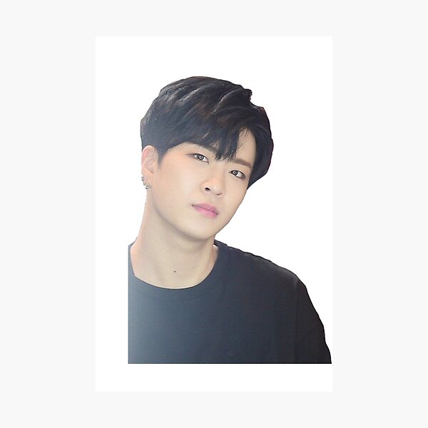 Item preview, GOT7 Youngjae designed and sold by gotchicken.