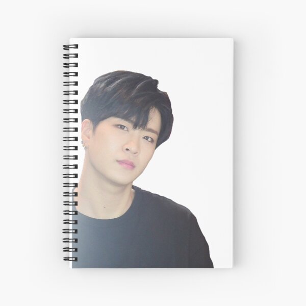 Item preview, GOT7 Youngjae designed and sold by gotchicken.