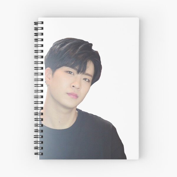 Item preview, GOT7 Youngjae designed and sold by gotchicken.