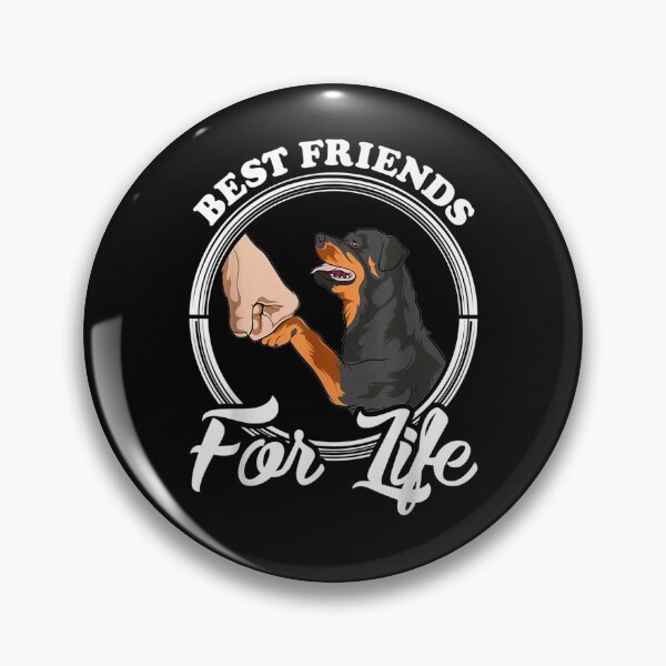 Item preview, Funny Rottweiler  Rottweiler Lover   designed and sold by joh1zwfkristy.