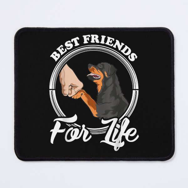 Item preview, Funny Rottweiler  Rottweiler Lover   designed and sold by joh1zwfkristy.