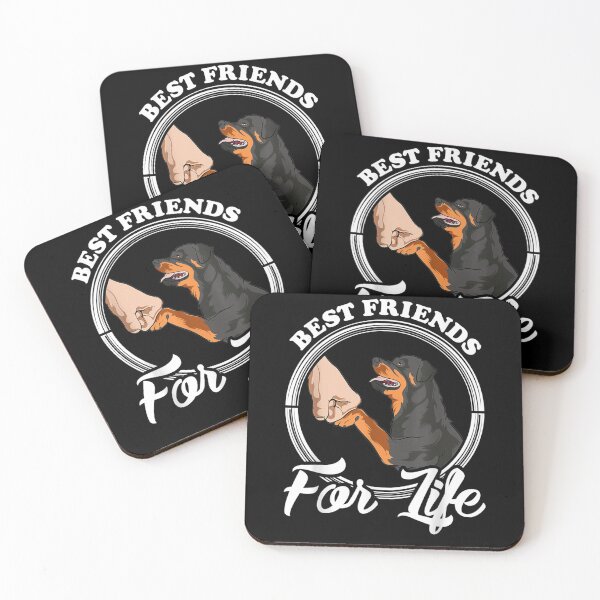 Item preview, Funny Rottweiler  Rottweiler Lover   designed and sold by joh1zwfkristy.