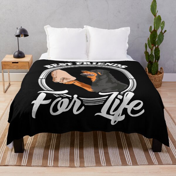 Item preview, Funny Rottweiler  Rottweiler Lover   designed and sold by joh1zwfkristy.