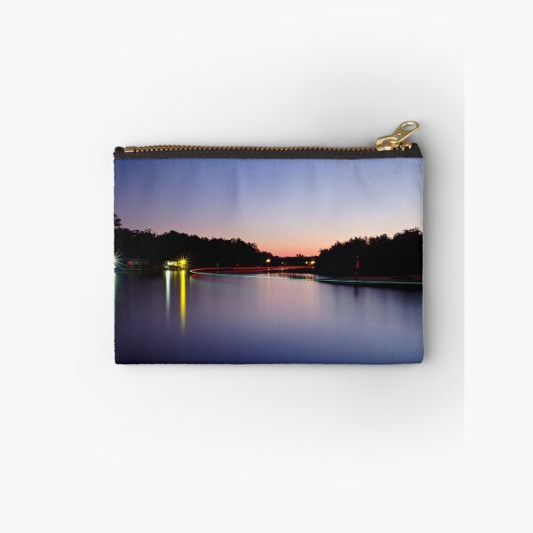 Item preview, Port and Starboard designed and sold by matt1960.