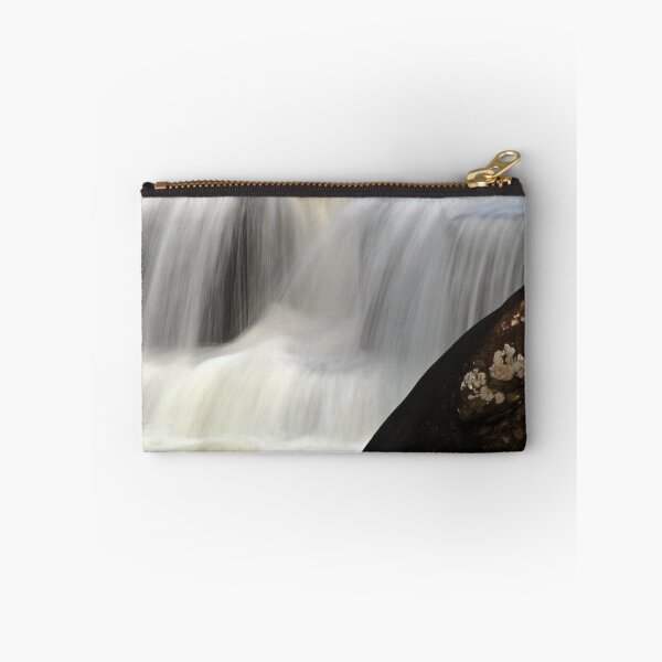 Item preview, deluge designed and sold by Paul Kavsak.