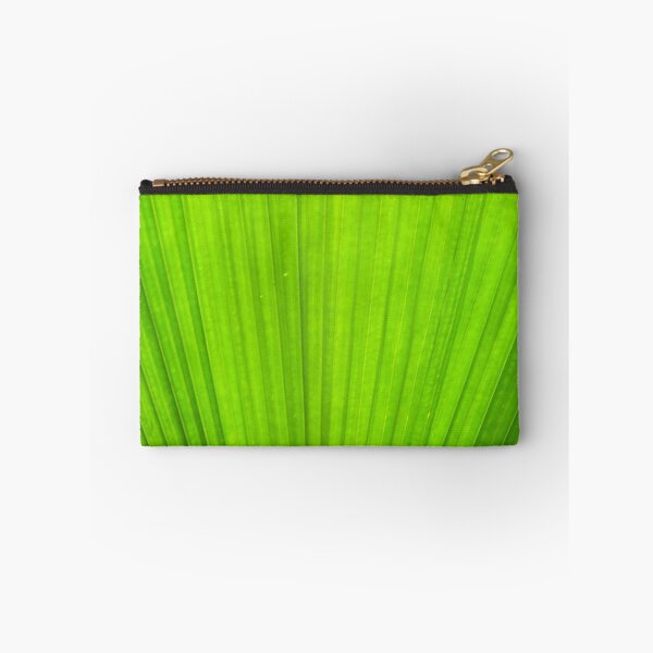 Item preview, Leaf Texture designed and sold by LeaGerard.