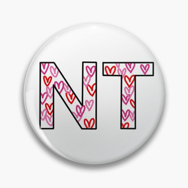 Item preview, nenamoosha social tribe designed and sold by jnrutland.