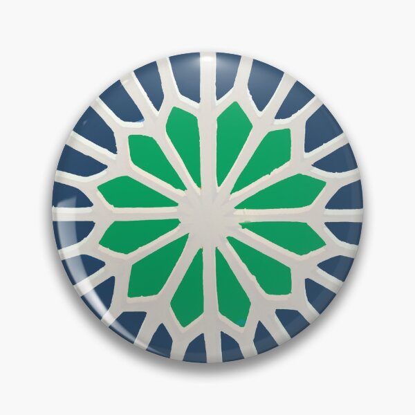 Item preview, abstract-geometric-Islamic-background designed and sold by conan adv.