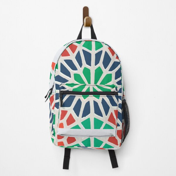 Item preview, abstract-geometric-Islamic-background designed and sold by conan adv.