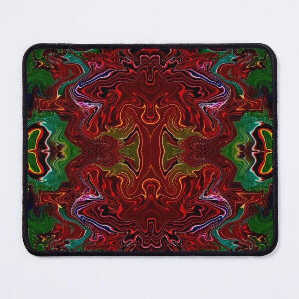 Item preview, Firedance designed and sold by KnightStarrArt.