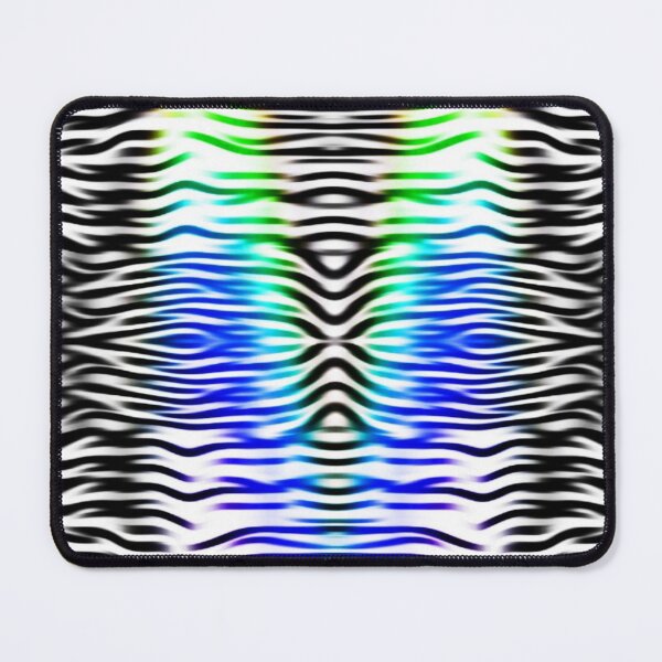 Item preview, Zebra Strong  designed and sold by KnightStarrArt.