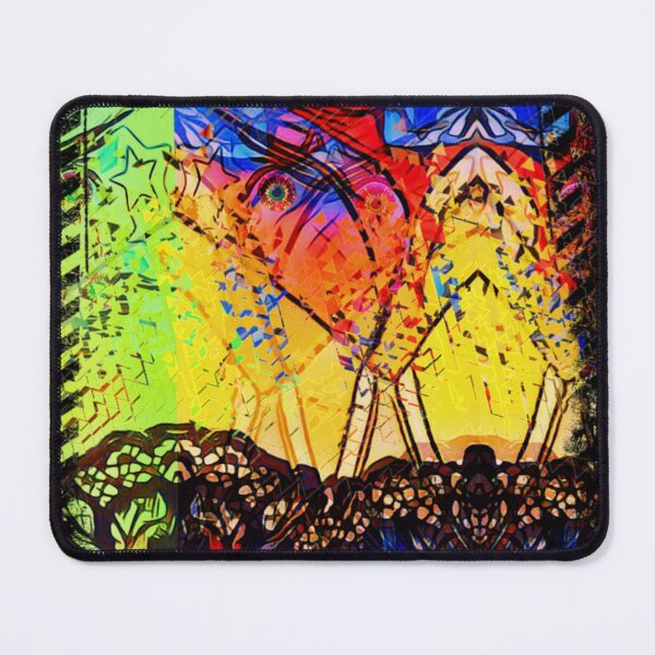 Item preview, Tali designed and sold by KnightStarrArt.