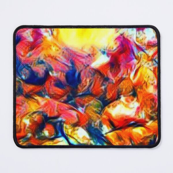Item preview, Sott designed and sold by KnightStarrArt.
