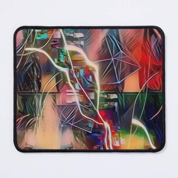 Item preview, Stormont designed and sold by KnightStarrArt.