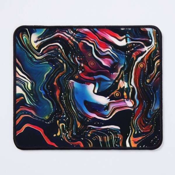 Item preview, Bboy designed and sold by KnightStarrArt.