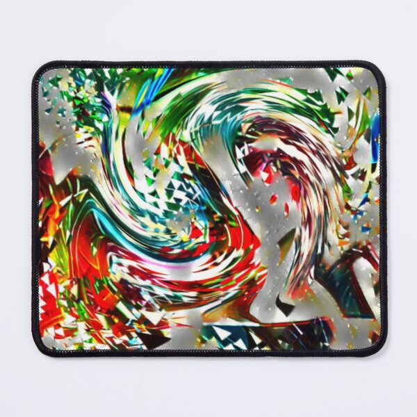 Item preview, Sammy designed and sold by KnightStarrArt.