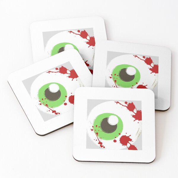 Item preview, Beautiful eyes designed and sold by SandraMego.