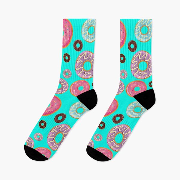 Item preview, Junk Food Vegan Donut Lover designed and sold by Vegginitup.