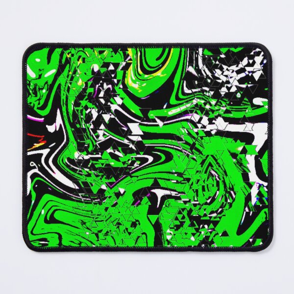 Item preview, Mean green designed and sold by KnightStarrArt.